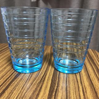 イッタラ(iittala)のイッタラ／iittala グラス(グラス/カップ)