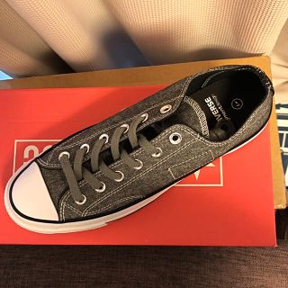 フラグメント(FRAGMENT)のCONVERSE fragment CHUCK TAYLOR US8 26.5(スニーカー)