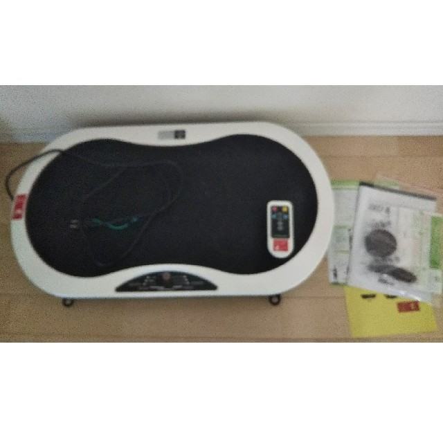 値頃 3Dエクサwave エクササイズ用品 値頃 3Dエクサwave エクササイズ用品