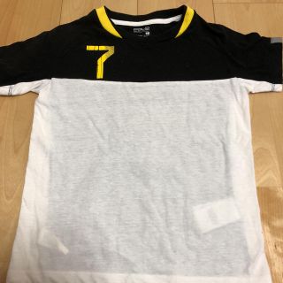 ポロラルフローレン(POLO RALPH LAUREN)の専用(Tシャツ/カットソー)