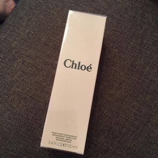 クロエ(Chloe)の新品未使用♡クロエ(ショルダーバッグ)