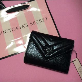 ヴィクトリアズシークレット(Victoria's Secret)の【M's様専用】ヴィクトリアシークレット 財布(財布)