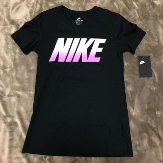 ナイキ(NIKE)のNIKE ナイキ Tシャツ(Tシャツ(半袖/袖なし))