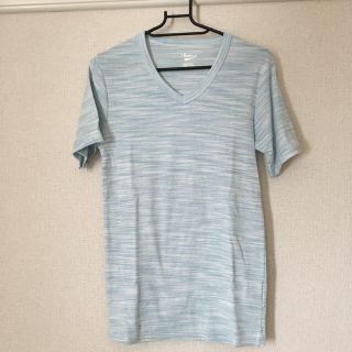 アバハウス(ABAHOUSE)のアバハウス ABAHOUSE  Tシャツ(Tシャツ/カットソー(半袖/袖なし))