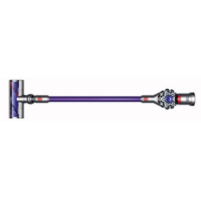 【ラッピング不可】 専用 - Dyson 15台① n 1a v1 s クーポンご利用下さい 掃除機 【ラッピング不可】 専用 - Dyson 15台① n 1a v1 s クーポンご利用下さい 掃除機