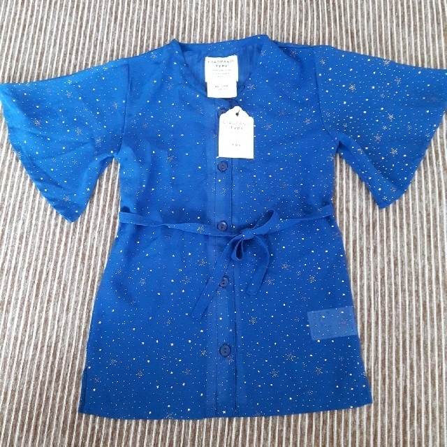 CIAOPANIC TYPY(チャオパニックティピー)のyuama様専用 キッズ/ベビー/マタニティのキッズ服男の子用(90cm~)(Tシャツ/カットソー)の商品写真