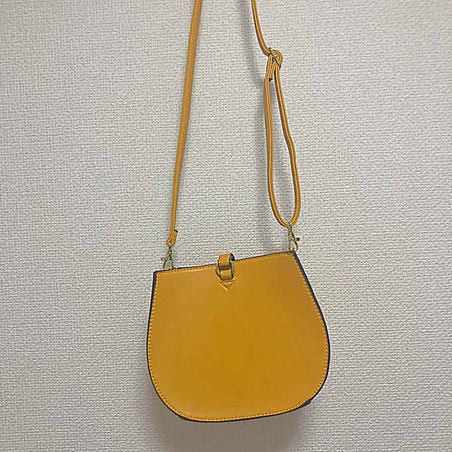 GU(ジーユー)のふうママさま 専用 レディースのバッグ(ショルダーバッグ)の商品写真