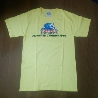 エイティーエイティーズ(88TEES)の88TEES HAWAII Tシャツ (ショップバック付) (Tシャツ/カットソー(半袖/袖なし))