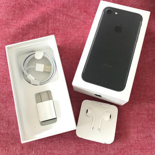 アップル(Apple)のiPhone♡純正(その他)