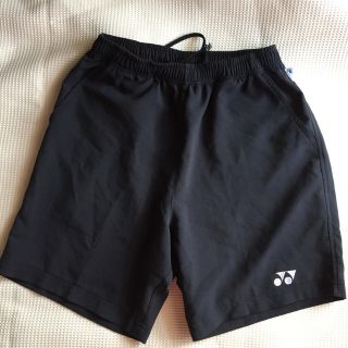 ヨネックス(YONEX)のヨネックス ハーフパンツ(バドミントン)