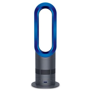 ダイソン(Dyson)のキャベツ1778様専用 dyson hot＋cool   AM05IB   (扇風機)