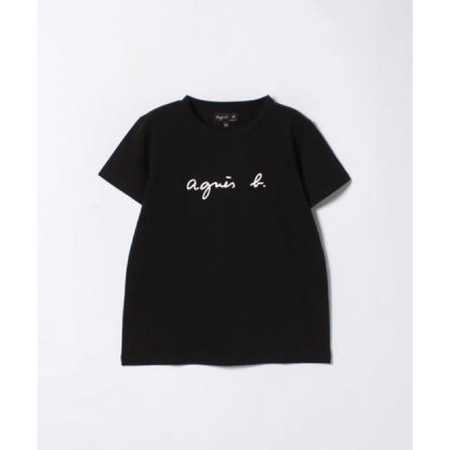 agnes b.(アニエスベー)のアニエス・ベー Tシャツ レディースのトップス(Tシャツ(半袖/袖なし))の商品写真