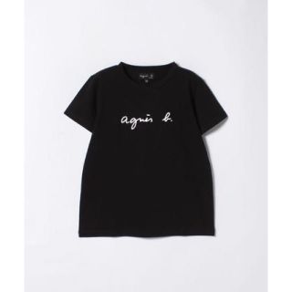 アニエスベー(agnes b.)のアニエス・ベー Tシャツ(Tシャツ(半袖/袖なし))