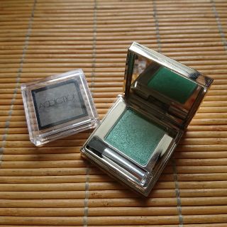 アディクション(ADDICTION)の【2個セット】ADDICTION & RMK アイシャドウ(アイシャドウ)