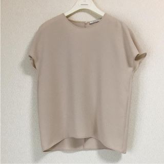 ベイジ  beige  たんこ様専用‼️(シャツ/ブラウス(半袖/袖なし))