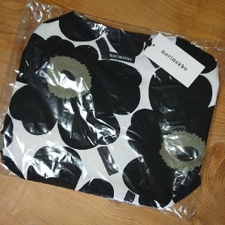 マリメッコ(marimekko)のmarimekko ショルダーバック(ショルダーバッグ)