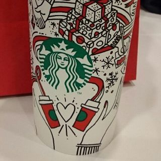 スターバックスコーヒー(Starbucks Coffee)の珈琲 STAR 割引券 セット(その他)