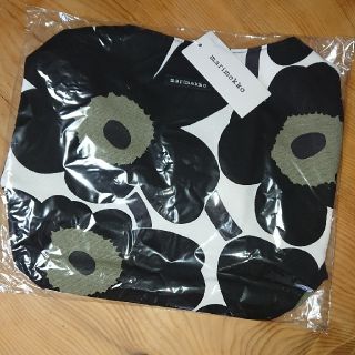 マリメッコ(marimekko)のmarimekko ショルダーバック(ショルダーバッグ)