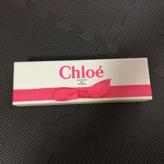 クロエ(Chloe)のChloe 香水 ミニチュアコレクション(香水(女性用))