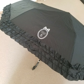 エフティーシー 日傘/雨傘の通販 28点 | FTCのレディースを買うならラクマ