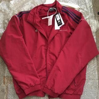 コム デ ギャルソン(COMME des GARCONS) マウンテンパーカー(メンズ)の