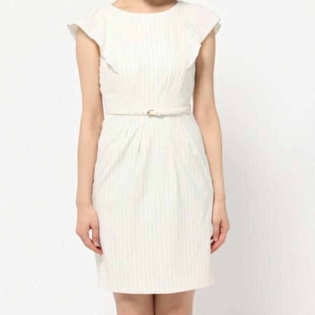 Proportion Body Dressing ステファニーストライプワンピの通販 By Shizuka S Shop プロポーション ボディドレッシングならラクマ Proportion Body Dressing ステファニーストライプワンピの通販 By Shizuka S Shop プロポーション ボディドレッシングならラクマ