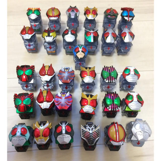 仮面ライダー フォーゼ おもちゃ まとめ売りの通販 by ちぃ 仮面ライダー フォーゼ おもちゃ まとめ売りの通販 by ちぃ