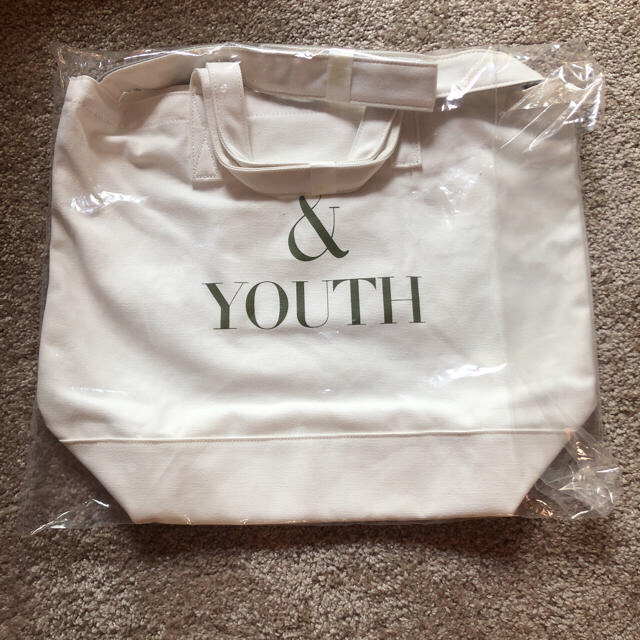 BEAUTY&YOUTH UNITED ARROWS(ビューティアンドユースユナイテッドアローズ)のkasumi様専用⭐︎BEAUTY&YOUTH エンタメ/ホビーのコレクション(ノベルティグッズ)の商品写真