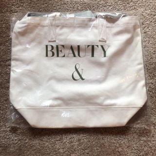 ビューティアンドユースユナイテッドアローズ(BEAUTY&YOUTH UNITED ARROWS)のkasumi様専用⭐︎BEAUTY&YOUTH(ノベルティグッズ)