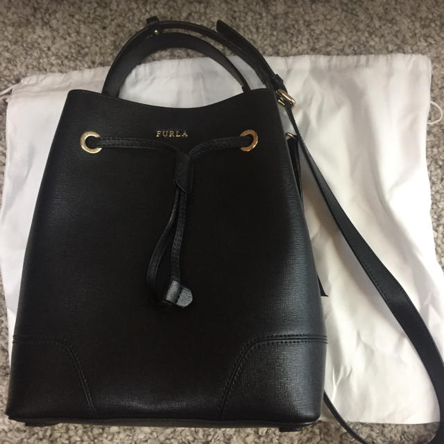 レディースフルラ バッグ　ショルダーバッグ FURLA STACY