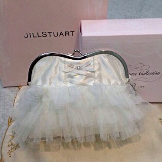 ジルスチュアート(JILLSTUART)のJILL STUART♡コフレ＆🎁！(その他)