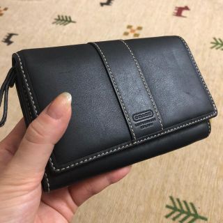 コーチ(COACH)のCoach 財布(財布)