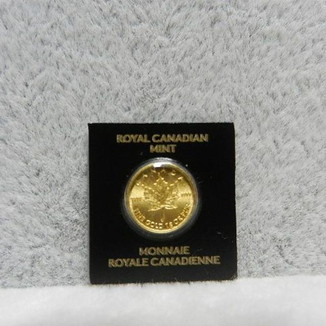 純金【1g】メイプルリーフ金貨 メープルリーフ金貨 2016年の通販 純金【1g】メイプルリーフ金貨 メープルリーフ金貨 2016年の通販