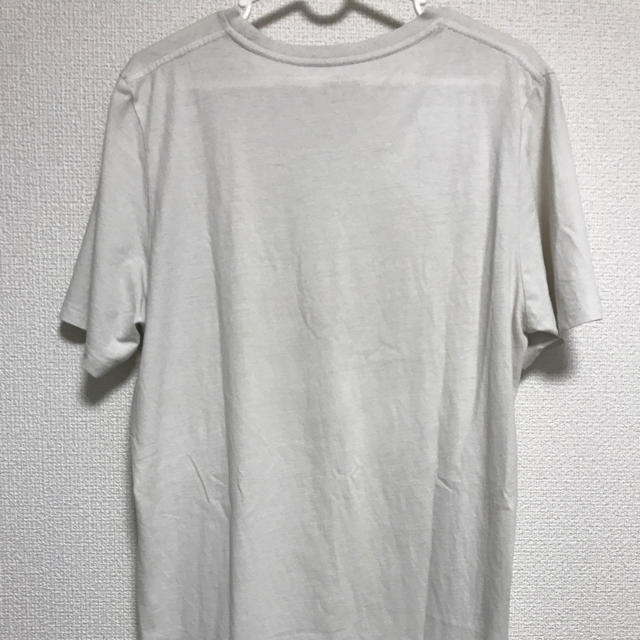 Stampd' LA(スタンプドエルエー)のstampd メンズ カットソー メンズのトップス(Tシャツ/カットソー(半袖/袖なし))の商品写真