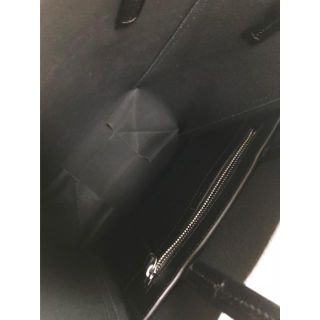 CELINE スモールカバ 黒 新品未使用! 2018年 国内購入品
