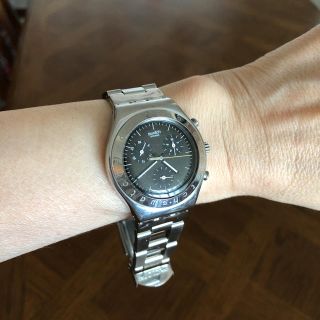 スウォッチ(swatch)のSwatch 腕時計(腕時計)