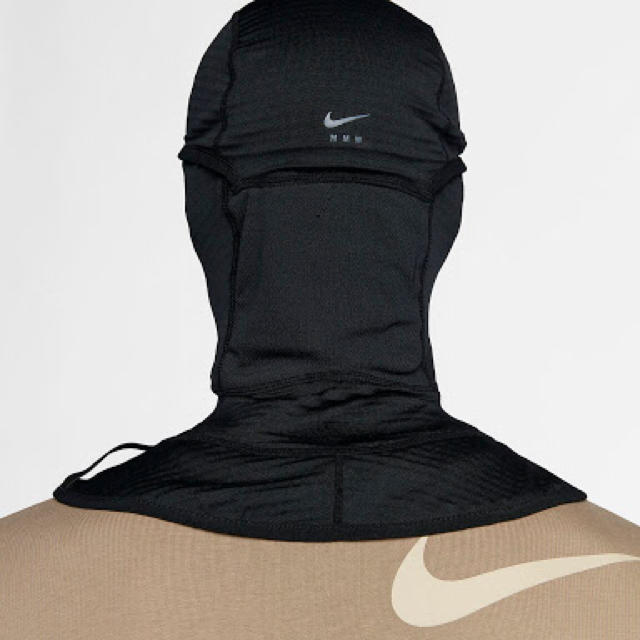 NIKE(ナイキ)のnikelab mmw matthew williams メンズの帽子(キャップ)の商品写真