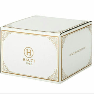 ハッチ(HACCI)のHACCI コラーゲンドリンク 25本セット(コラーゲン)