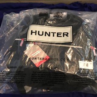 ハンター(HUNTER)のparcoさま 専用 です。hunter ハンター バックパック(リュック/バックパック)