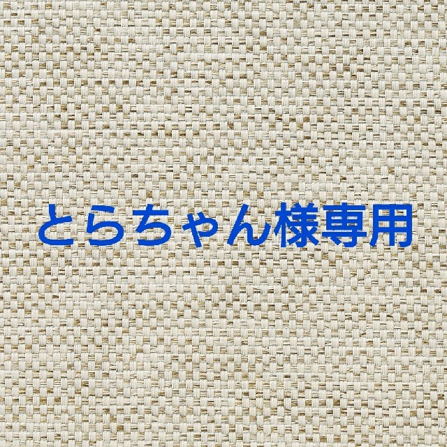 ポリエステル二重織プリーツカーテン（防炎・遮光性）／杢ベージュ www