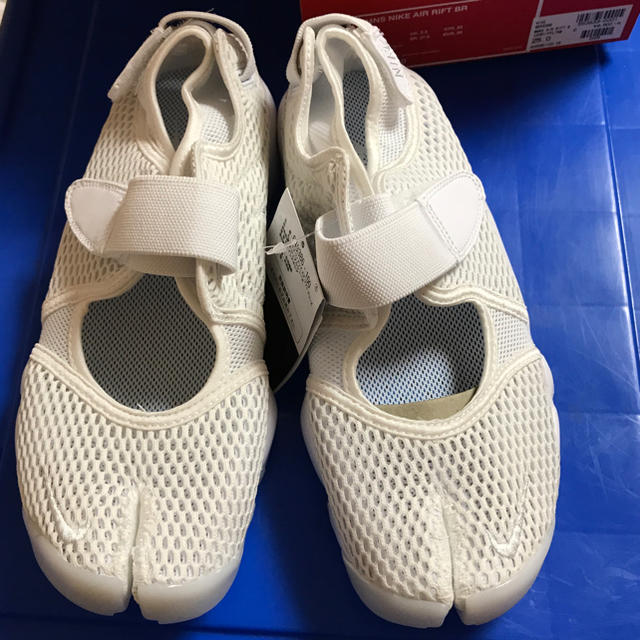 人気沸騰ブラドン ナイキ エアリフト 25 nike レディース | bca.edu.gr