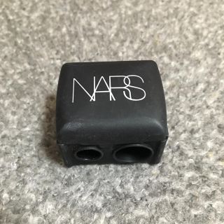 ナーズ(NARS)のNARS ペンシルシャープナー(その他)