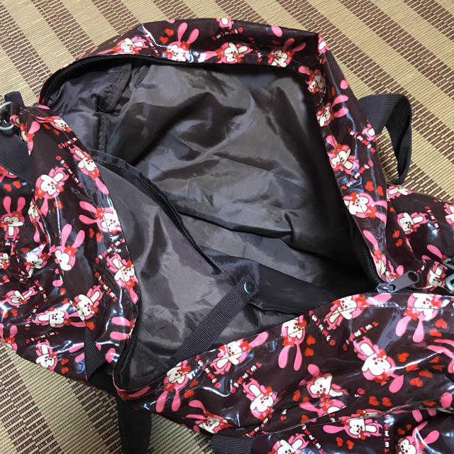SWIMMER(スイマー)のサマーセール swimmer ボストンバッグ レディースのバッグ(ボストンバッグ)の商品写真