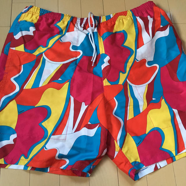 Supreme水着 Supreme水着