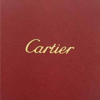 カルティエ 猫の通販 21点 Cartierを買うならラクマ