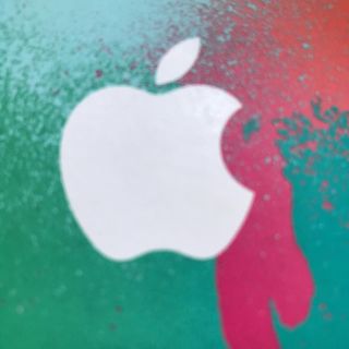 アップル フィギュアの通販 6点 | Appleのエンタメ/ホビーを買うならラクマ