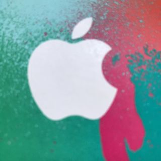 アップル(Apple)の【高槻プロフ必読様専用】(アニメ/ゲーム)