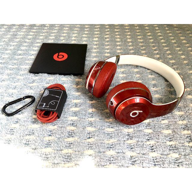Beats by Dr Dre Solo 2 音にこだわるならコレ！
国内正規品 Beats by Dr Dre Solo 2 音にこだわるならコレ 豊富な新作
国内正規品 Beats by Dr Dre Solo 2 音にこだわるならコレ 豊富な新作
国内正規品 Beats by Dr Dre Solo 2 音にこだわるならコレ 豊富な新作
の通販 by style puchi｜ビーツバイドクタードレならラクマ by Dr Dre - 国内正規品☆Beats 豊富な新作