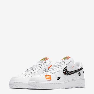 ナイキ(NIKE)の(28.0)Air Force 1 Premiam JDI COLLECTION(スニーカー)