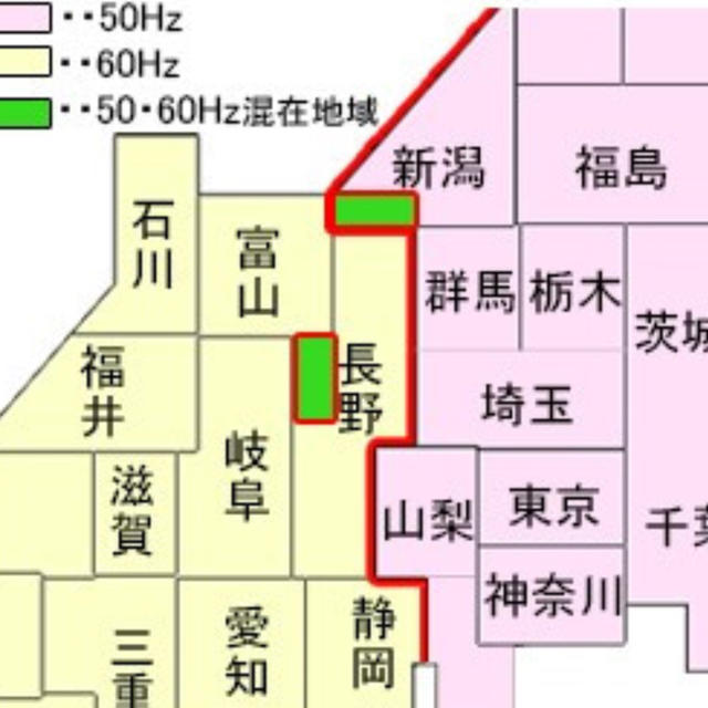 ケルヒャー 高圧洗浄機 K3サイレント 60Hz(西日本地区用) 本体のみ  自動車/バイクの自動車/バイク その他(その他)の商品写真